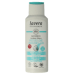 Lavera Conditioner basis sensitiv moisture & care