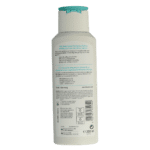 Lavera Conditioner basis sensitiv moisture & care - Afbeelding 2