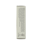Lavera Shampoobar basis sensitiv moisture & care - Afbeelding 2