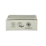 Lavera Shampoobar basis sensitiv moisture & care - Afbeelding 3