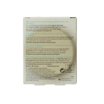Lavera Shampoobar basis sensitiv moisture & care - Afbeelding 4