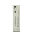 Lavera Shampoobar basis sensitiv moisture & care - Afbeelding 5