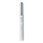 Lavera Lash booster serum