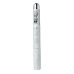 Lavera Lash booster serum - Afbeelding 2