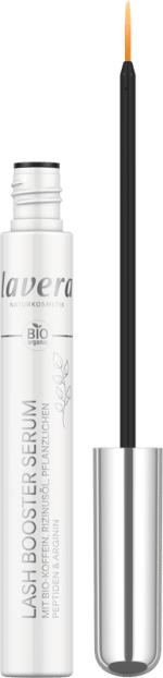 Lavera Lash booster serum - Afbeelding 4