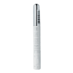 Lavera Lash booster serum - Afbeelding 3