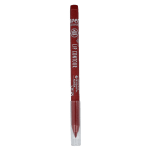 Lavera Lipcontour true red 05
