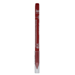 Lavera Lipcontour true red 05 - Afbeelding 2