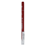 Lavera Lipcontour true red 05 - Afbeelding 3