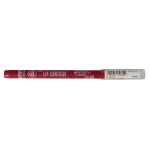 Lavera Lipcontour black berry 06