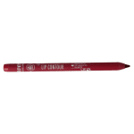 Lavera Lipcontour black berry 06 - Afbeelding 2