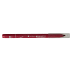Lavera Lipcontour black berry 06 - Afbeelding 3