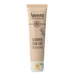 Lavera Vitamin skin tint 01 light bio