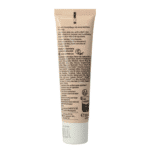 Lavera Vitamin skin tint 01 light bio - Afbeelding 2