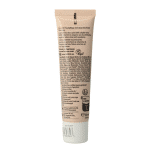 Lavera Vitamin skin tint 02 medium bio - Afbeelding 2