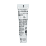 Lavera Glow serum primer bio