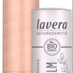 Lavera Multi balm cloudy pink 02 bio