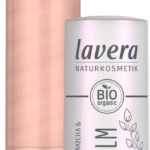 Lavera Multi balm sundown gold 03 bio