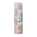 Lavera Multi balm sunshine red 01 tester - Afbeelding 2