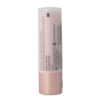 Lavera Multi balm sunshine red 01 tester - Afbeelding 3