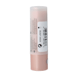 Lavera Multi balm cloudy pink 02 tester - Afbeelding 2