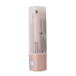 Lavera Multi balm cloudy pink 02 tester - Afbeelding 3