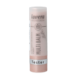 Lavera Multi balm sunday gold 03 tester