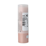 Lavera Multi balm sunday gold 03 tester - Afbeelding 2
