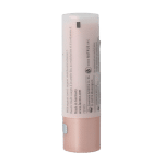 Lavera Multi balm sunday gold 03 tester - Afbeelding 3