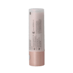 Lavera Multi balm sunrise rose 04 tester - Afbeelding 3