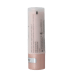 Lavera Multi balm sunrise rose 04 tester - Afbeelding 4