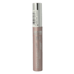 Lavera Mascara high lash black bio