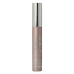 Lavera Mascara high lash black bio - Afbeelding 2