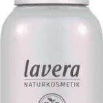 Lavera Set and glow settings spray bio