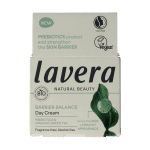 Lavera Barrier balance daycream bio