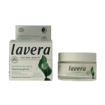 Lavera Barrier balance daycream bio - Afbeelding 2