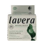 Lavera Barrier balance daycream bio - Afbeelding 5