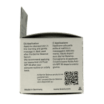 Lavera Barrier balance daycream bio - Afbeelding 6