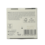 Lavera Barrier balance daycream bio - Afbeelding 7