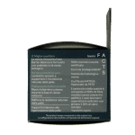 Lavera Barrier balance nightcream bio - Afbeelding 3