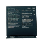 Lavera Barrier balance nightcream bio - Afbeelding 4