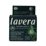 Lavera Barrier balance nightcream bio - Afbeelding 5