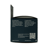 Lavera Barrier balance nightcream bio - Afbeelding 6
