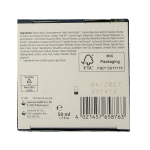 Lavera Barrier balance nightcream bio - Afbeelding 7