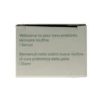 Lavera Barrier balance serum bio - Afbeelding 5