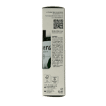 Lavera Barrier balance serum bio - Afbeelding 2