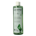 Lavera Barrier balance micellair water bio