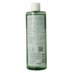 Lavera Barrier balance micellair water bio - Afbeelding 2