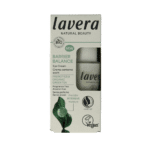 Lavera Barrier balance eye cream bio