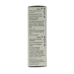 Lavera Barrier balance eye cream bio - Afbeelding 4